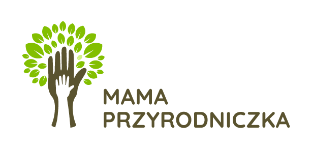 mama przyrodniczka